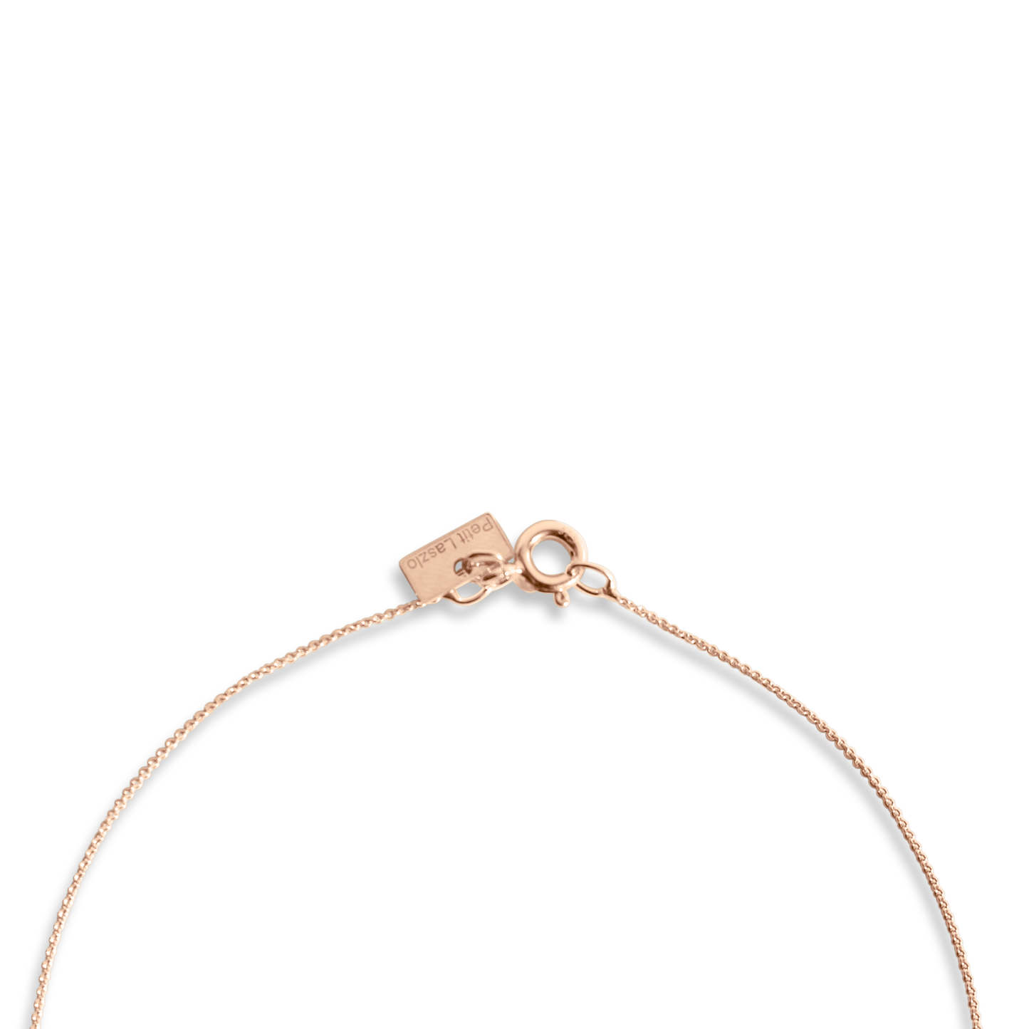 Golden Balls Bracelet