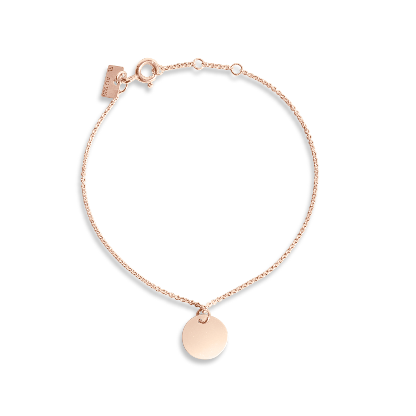 BRACELET SOLEIL L