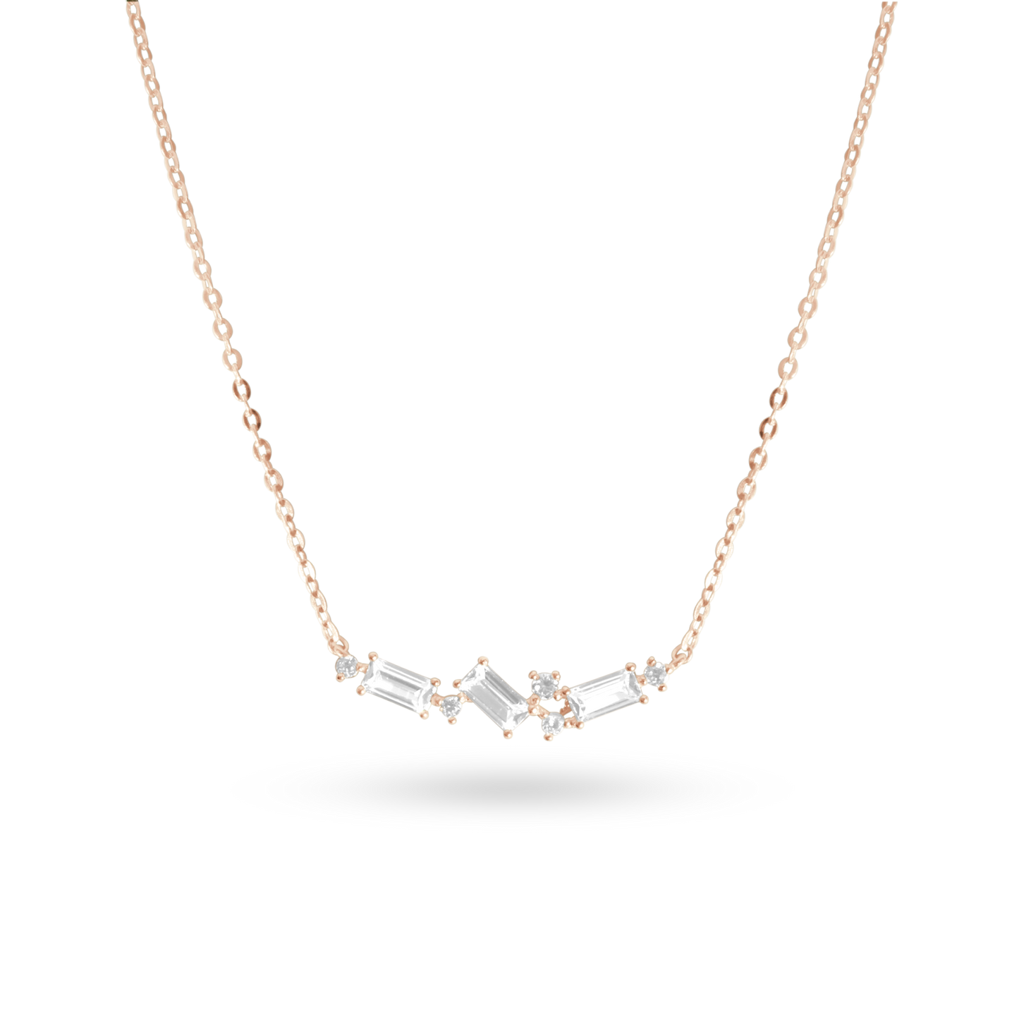 ANAIS NECKLACE