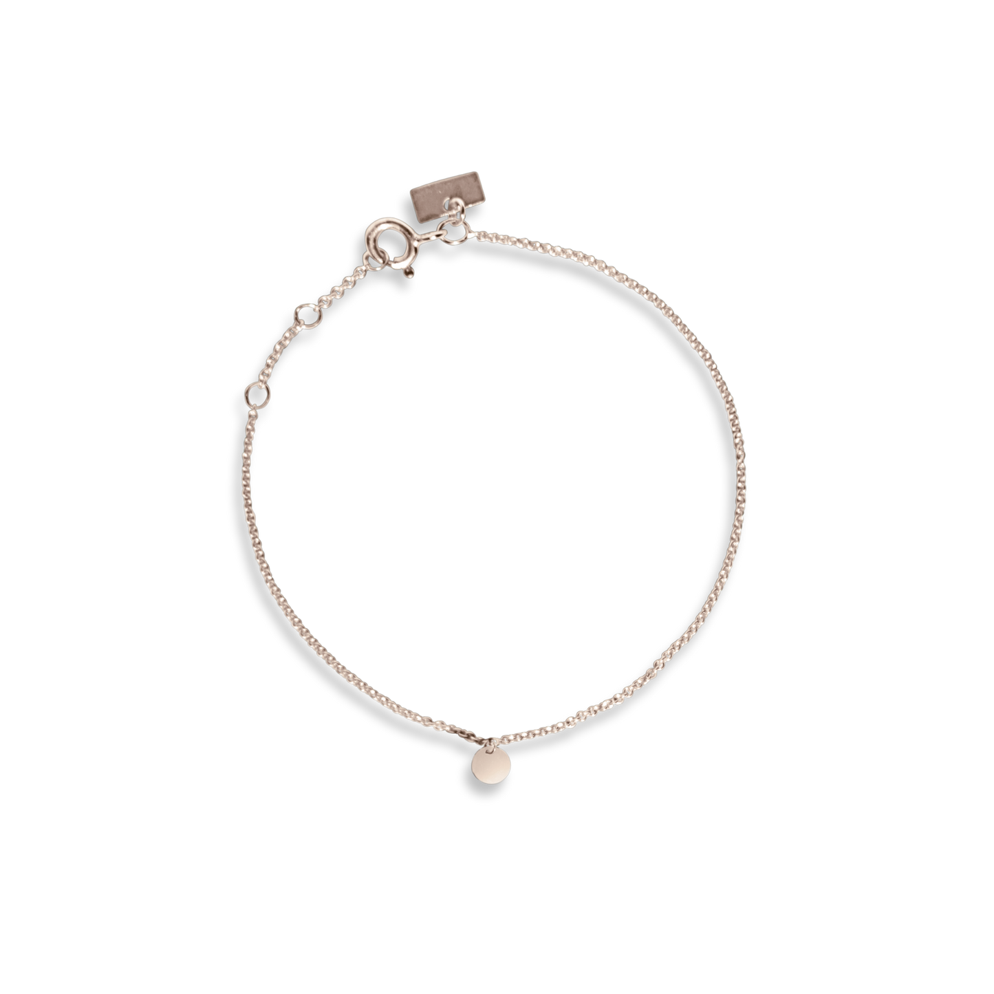 BRACELET SOLEIL