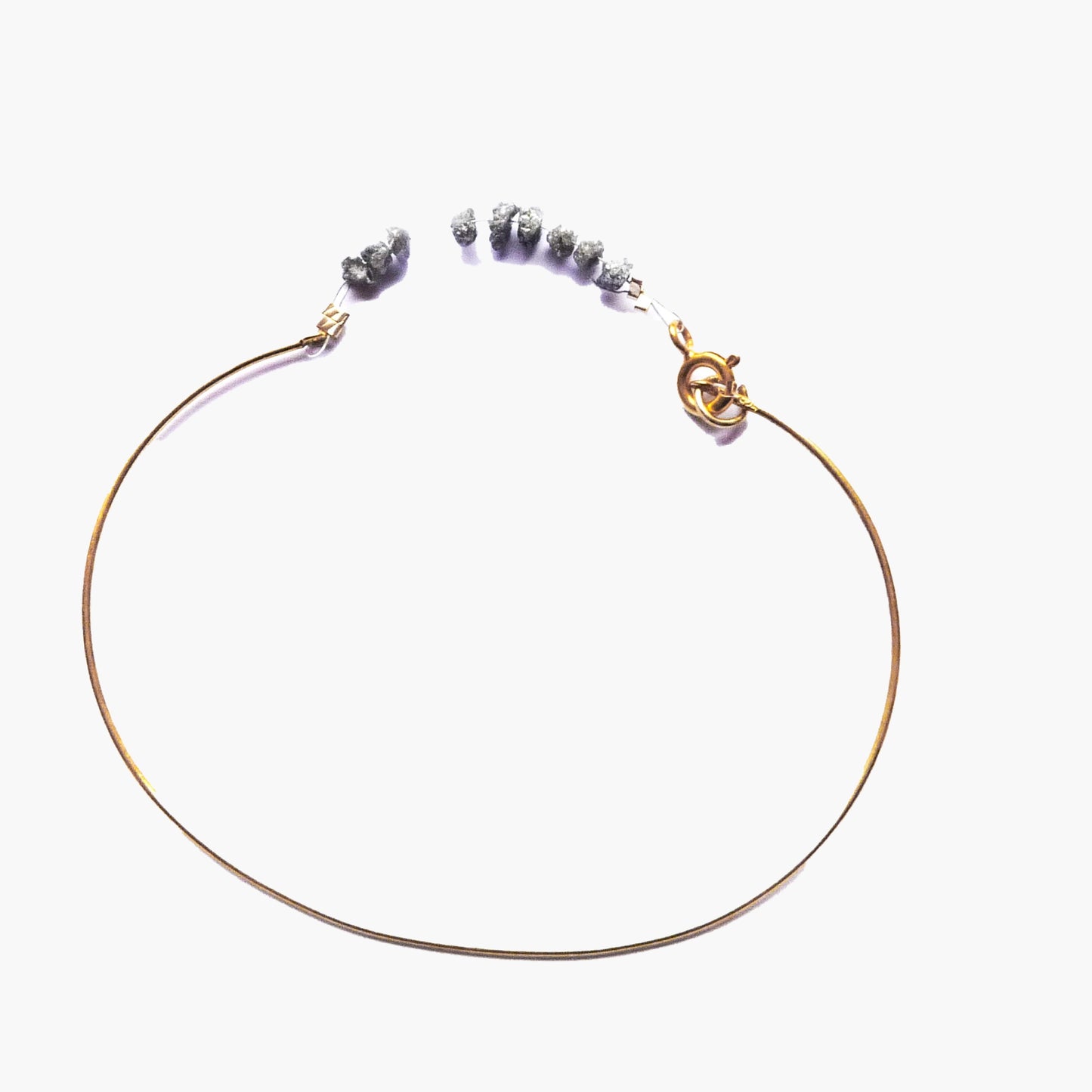 Trendy Armbands Hannah