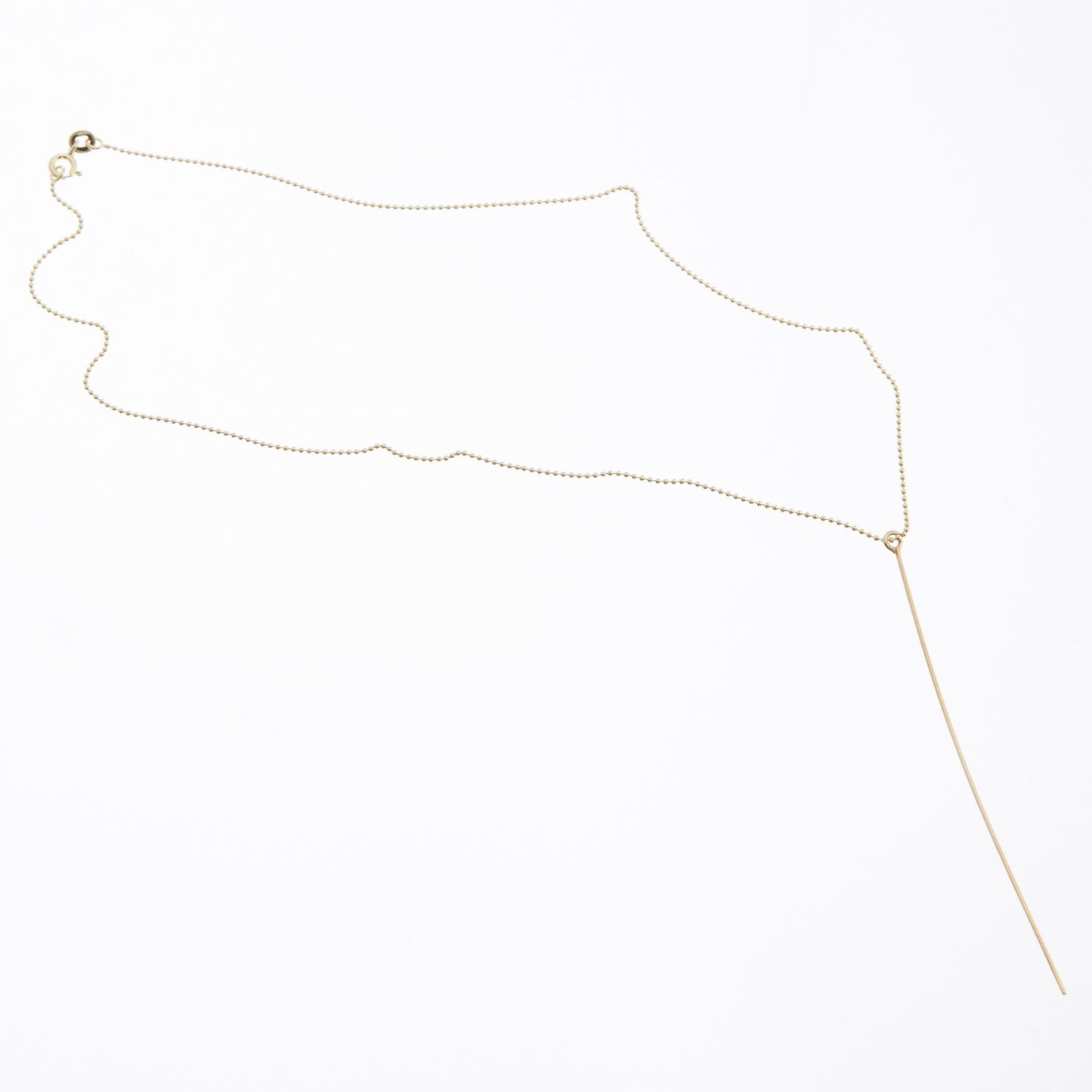 Stylish Jewelry Necklace