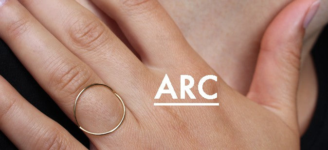 RING ARC