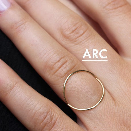 RING ARC