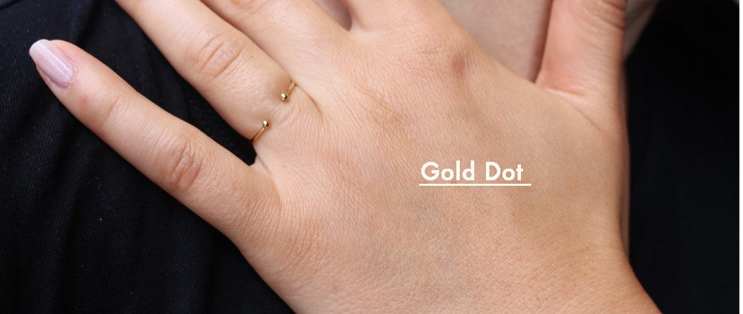 DOT RING