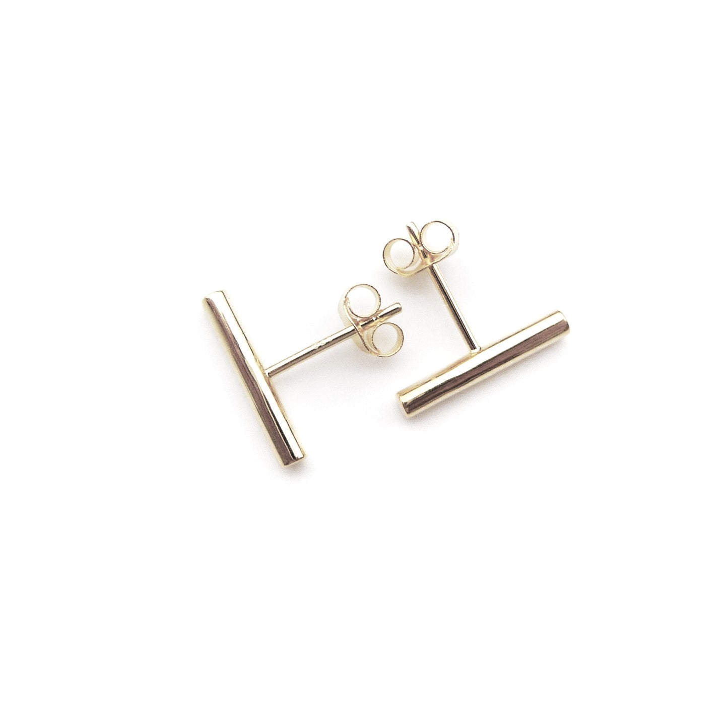 Stylish Minimalist Earrings