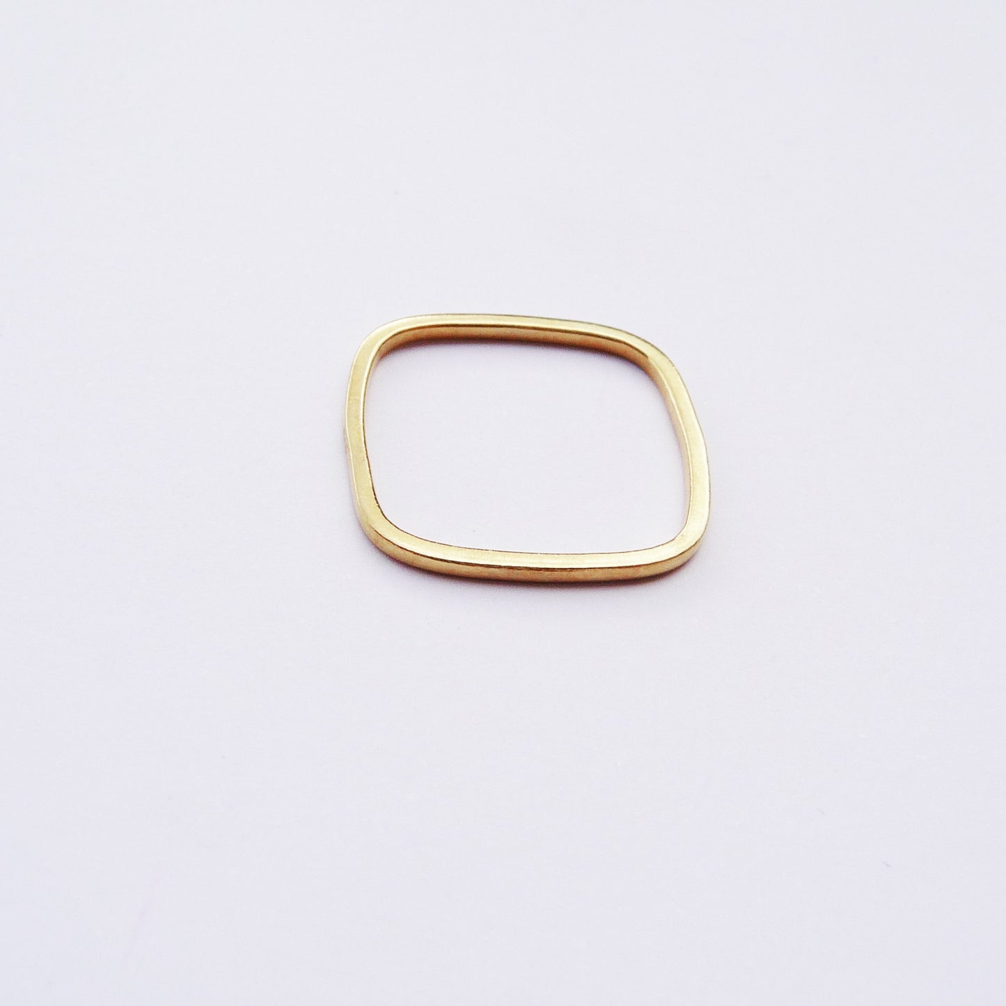 Ring Square S